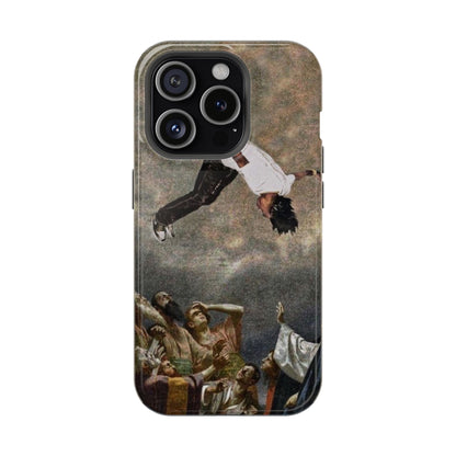 CARTI CASE