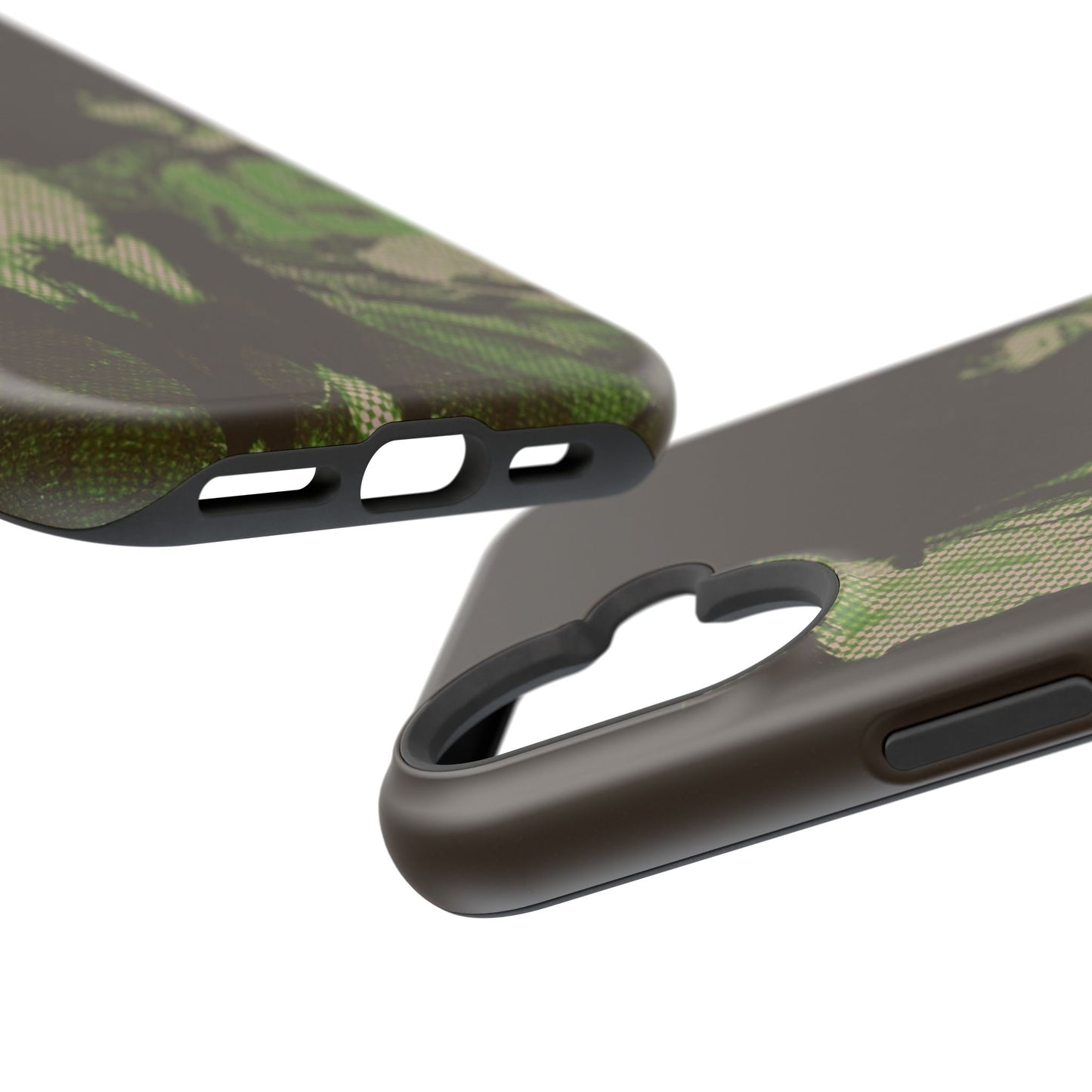 SZA CASE
