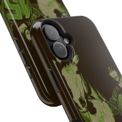 SZA CASE