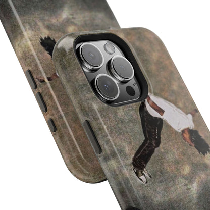 CARTI CASE