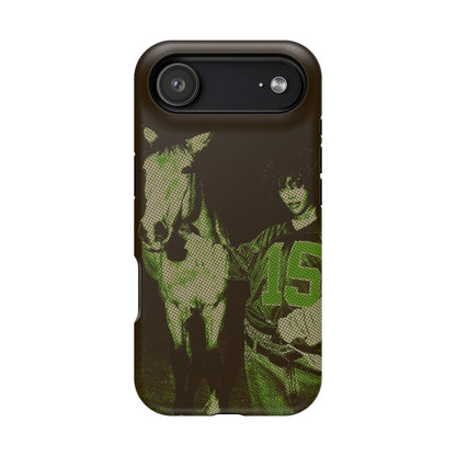 SZA CASE