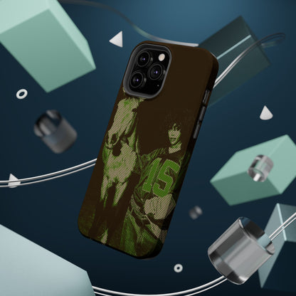 SZA CASE