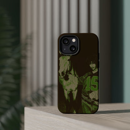 SZA CASE