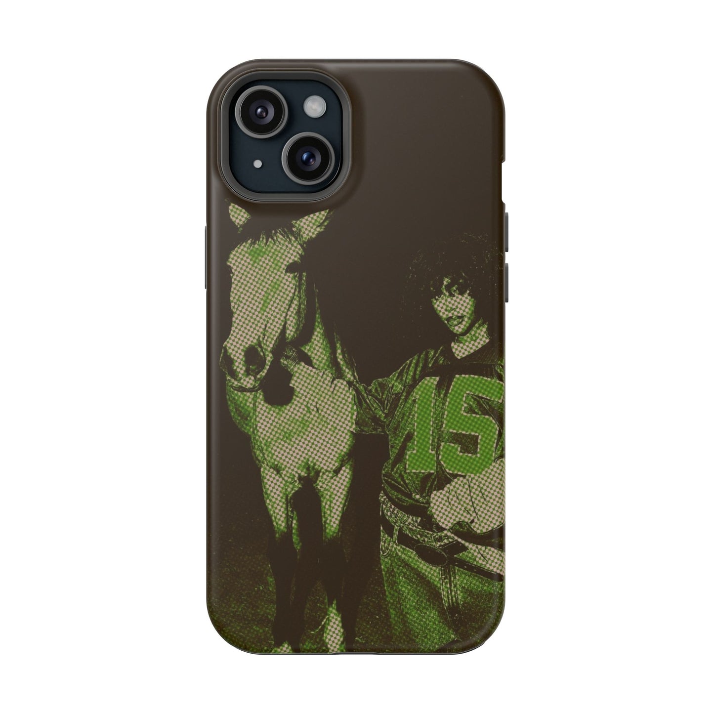 SZA CASE