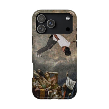 CARTI CASE