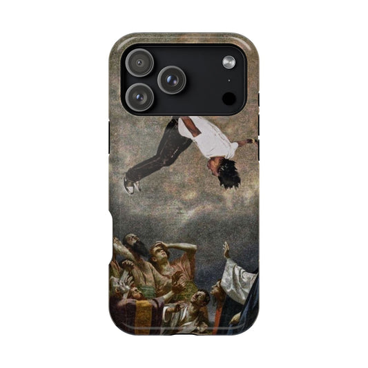CARTI CASE