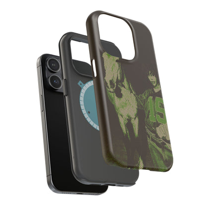 SZA CASE