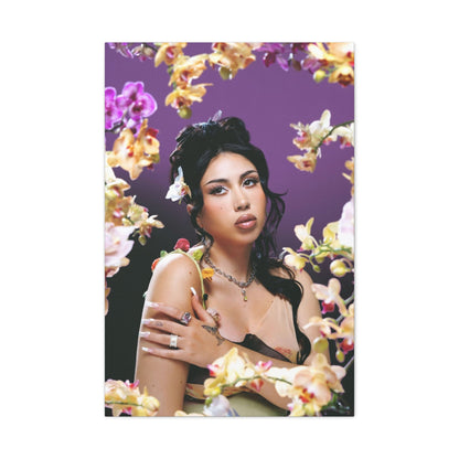 KALI CANVAS
