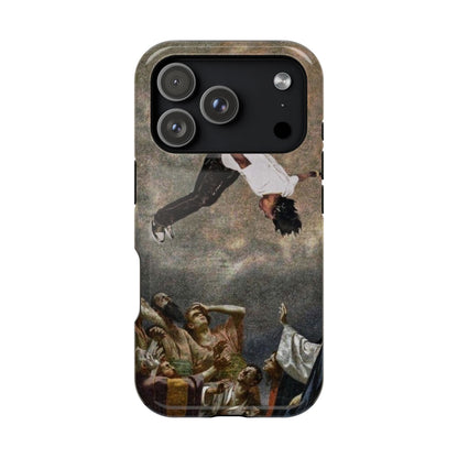 CARTI CASE