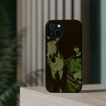 SZA CASE