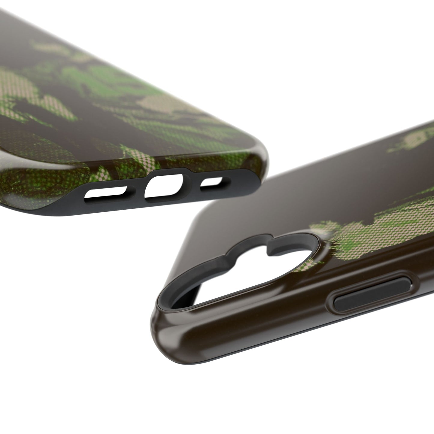 SZA CASE