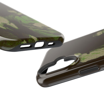 SZA CASE