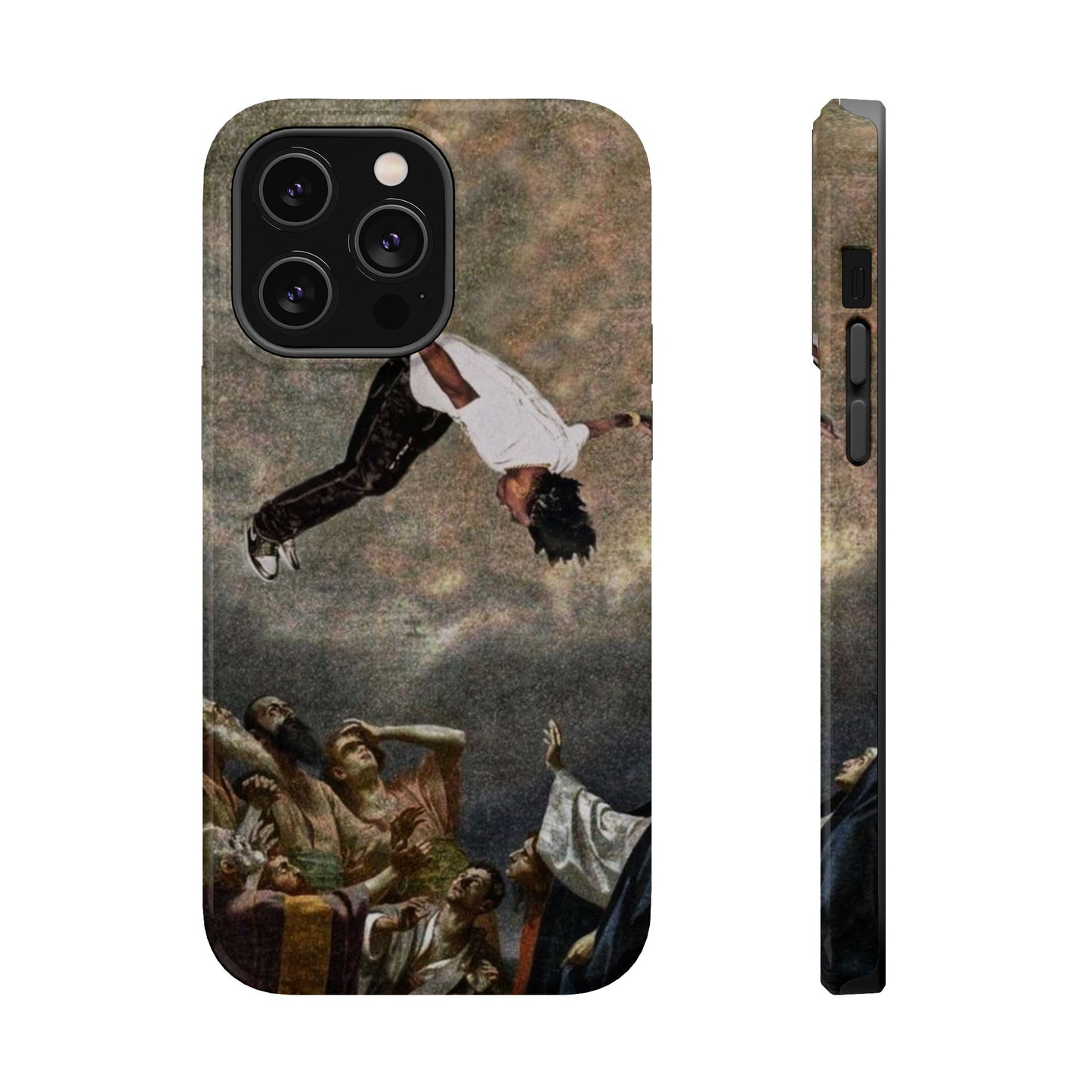 CARTI CASE
