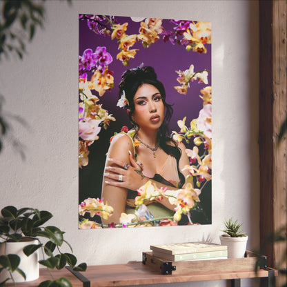UCHIS POSTER