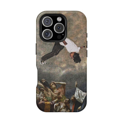 CARTI CASE