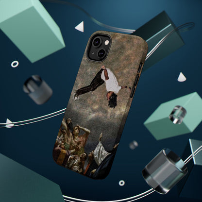 CARTI CASE