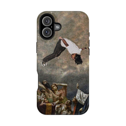 CARTI CASE
