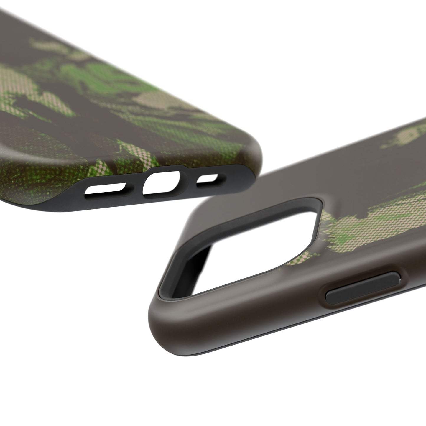 SZA CASE