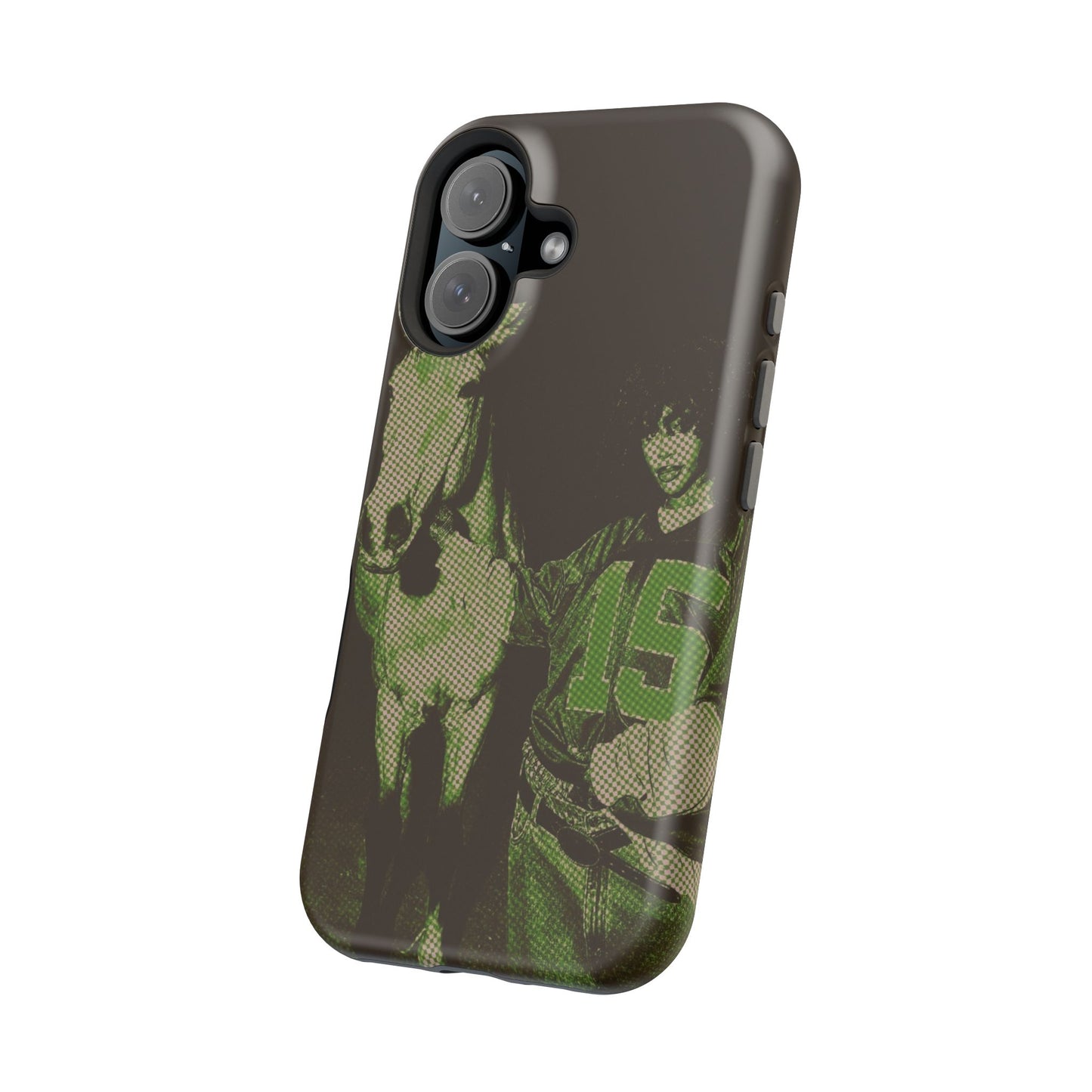 SZA CASE