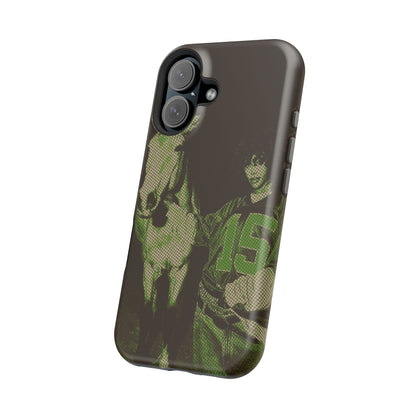 SZA CASE