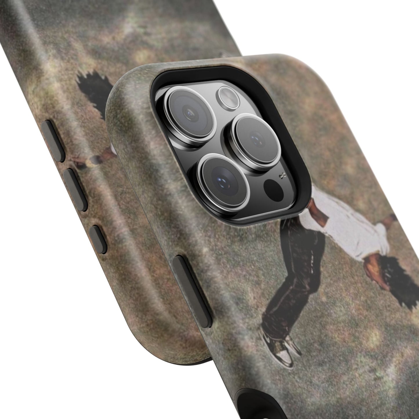 CARTI CASE