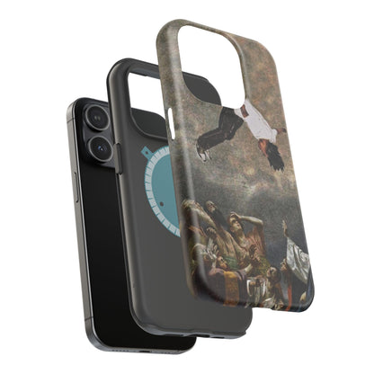 CARTI CASE
