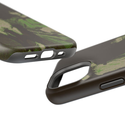 SZA CASE
