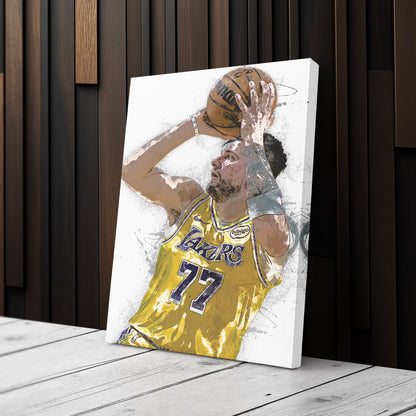 LUKA