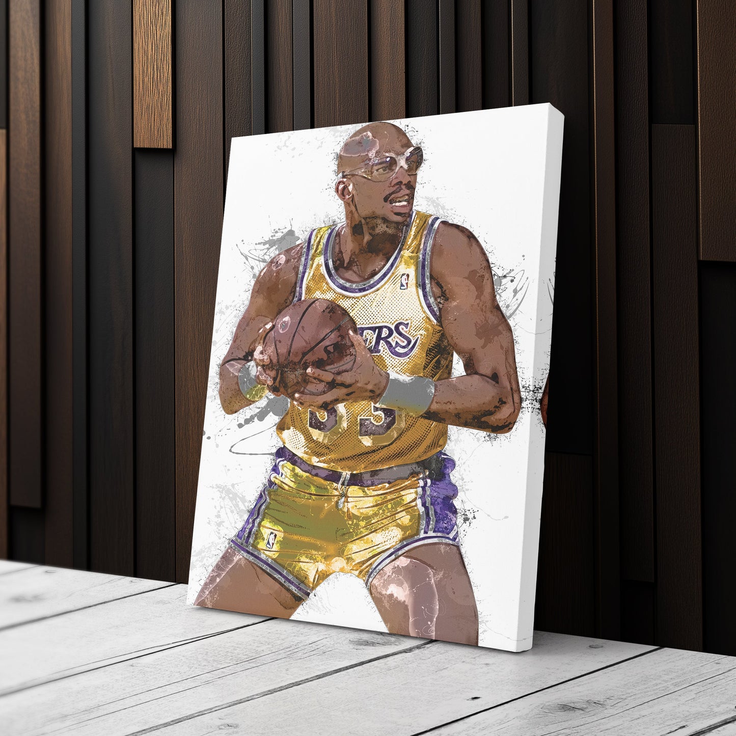 KAREEM