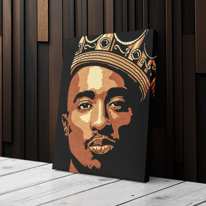 SHAKUR
