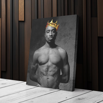 2PAC