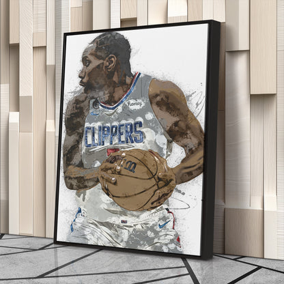 LEONARD