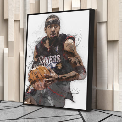 IVERSON