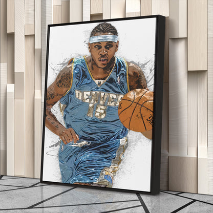 CARMELO