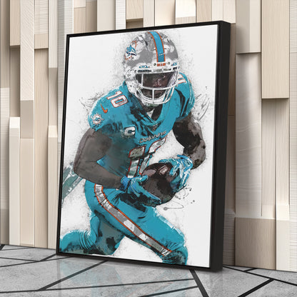 TYREEK
