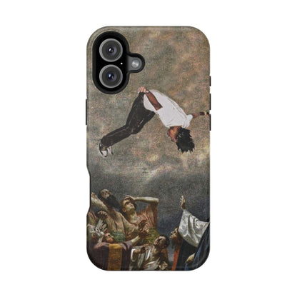 CARTI CASE