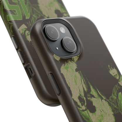 SZA CASE