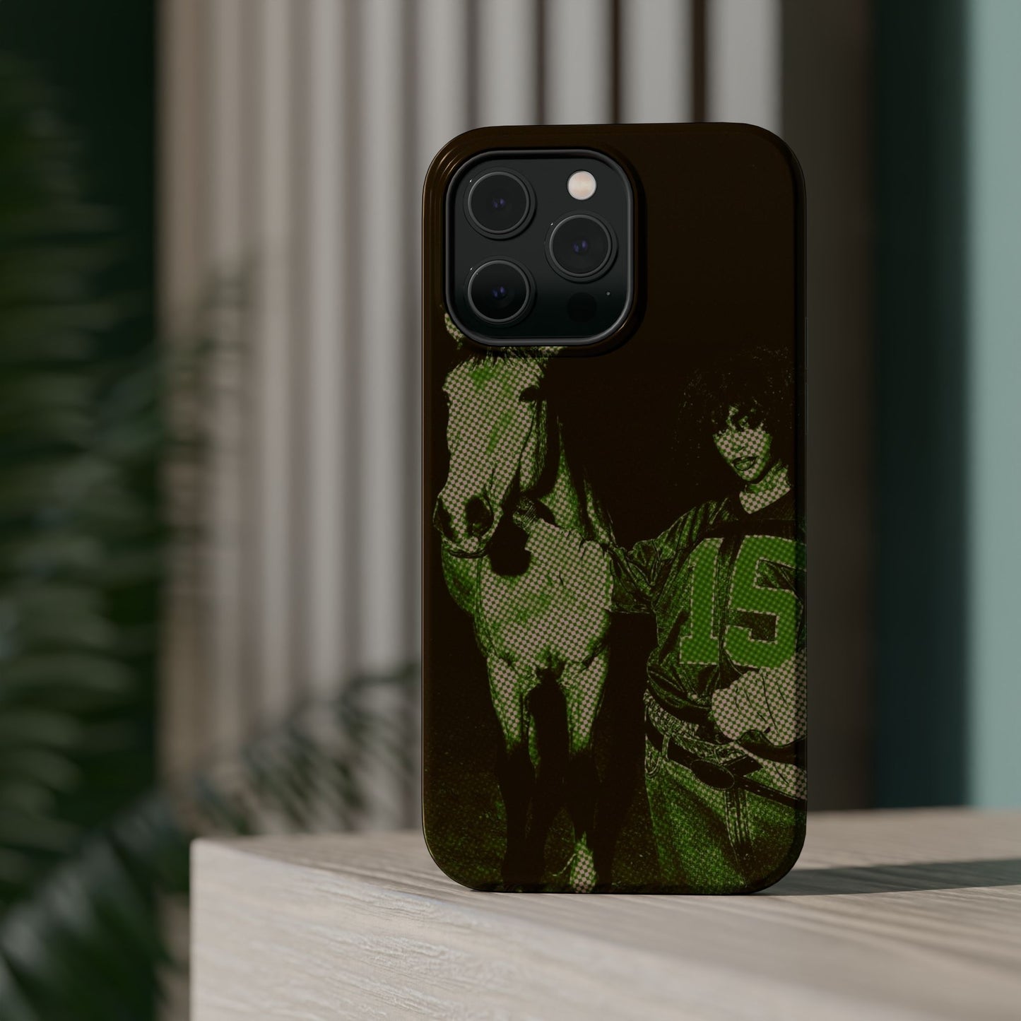 SZA CASE