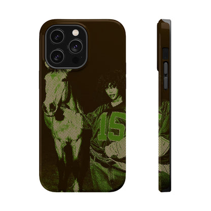 SZA CASE