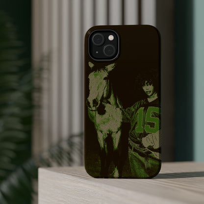 SZA CASE