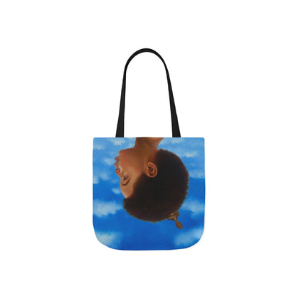 NOTHING WAS THE SAME TOTE