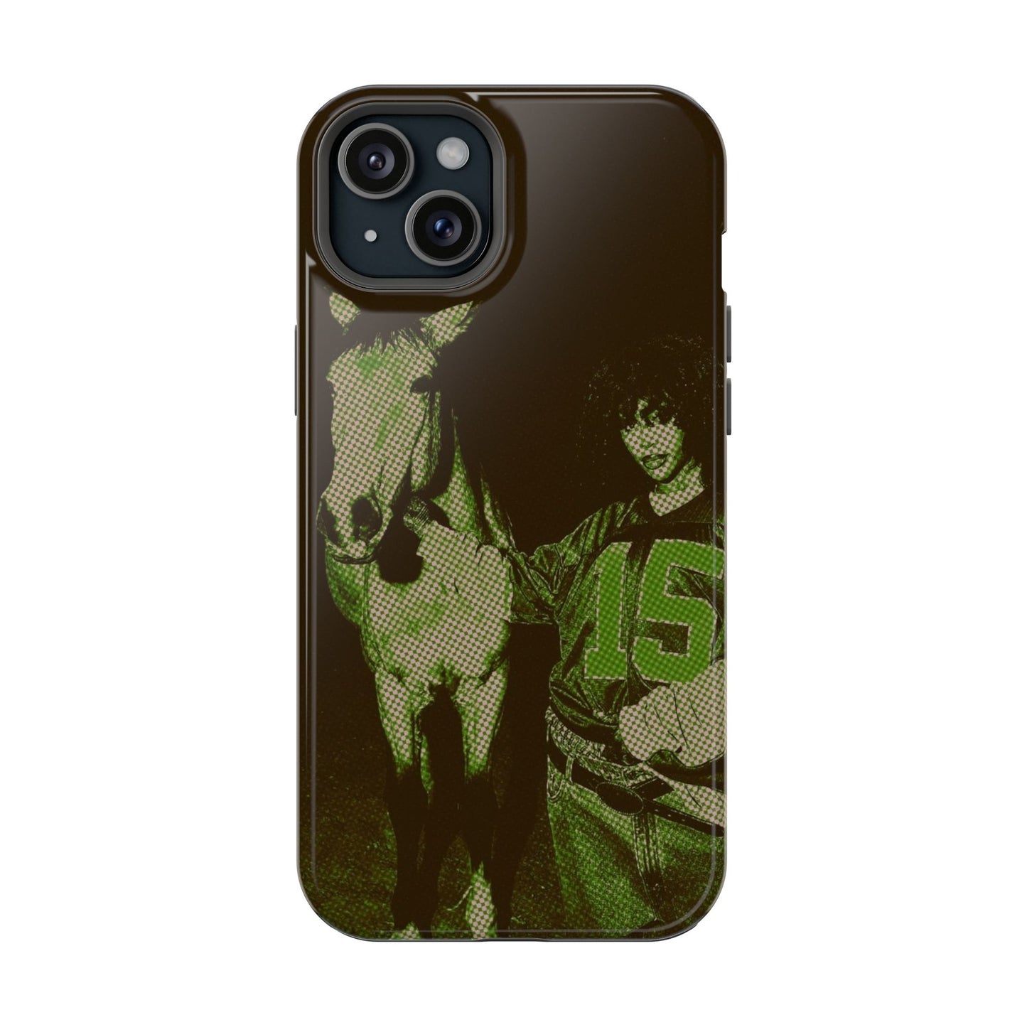 SZA CASE