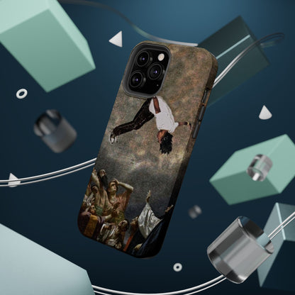 CARTI CASE