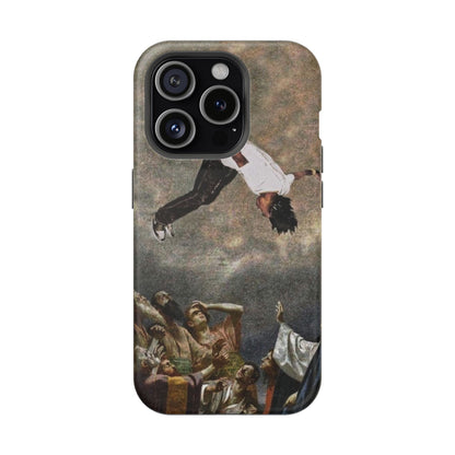 CARTI CASE