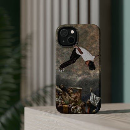 CARTI CASE