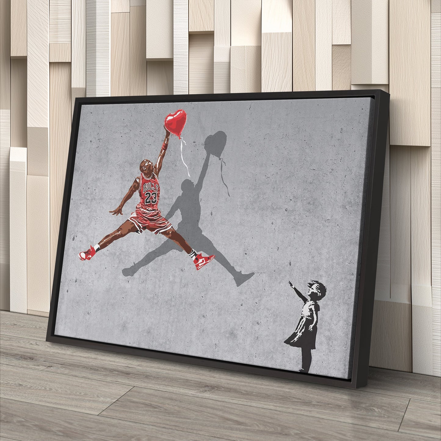 MJ
