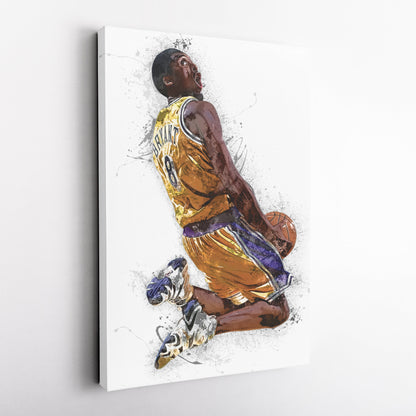 BRYANT