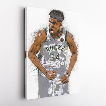 GIANNIS