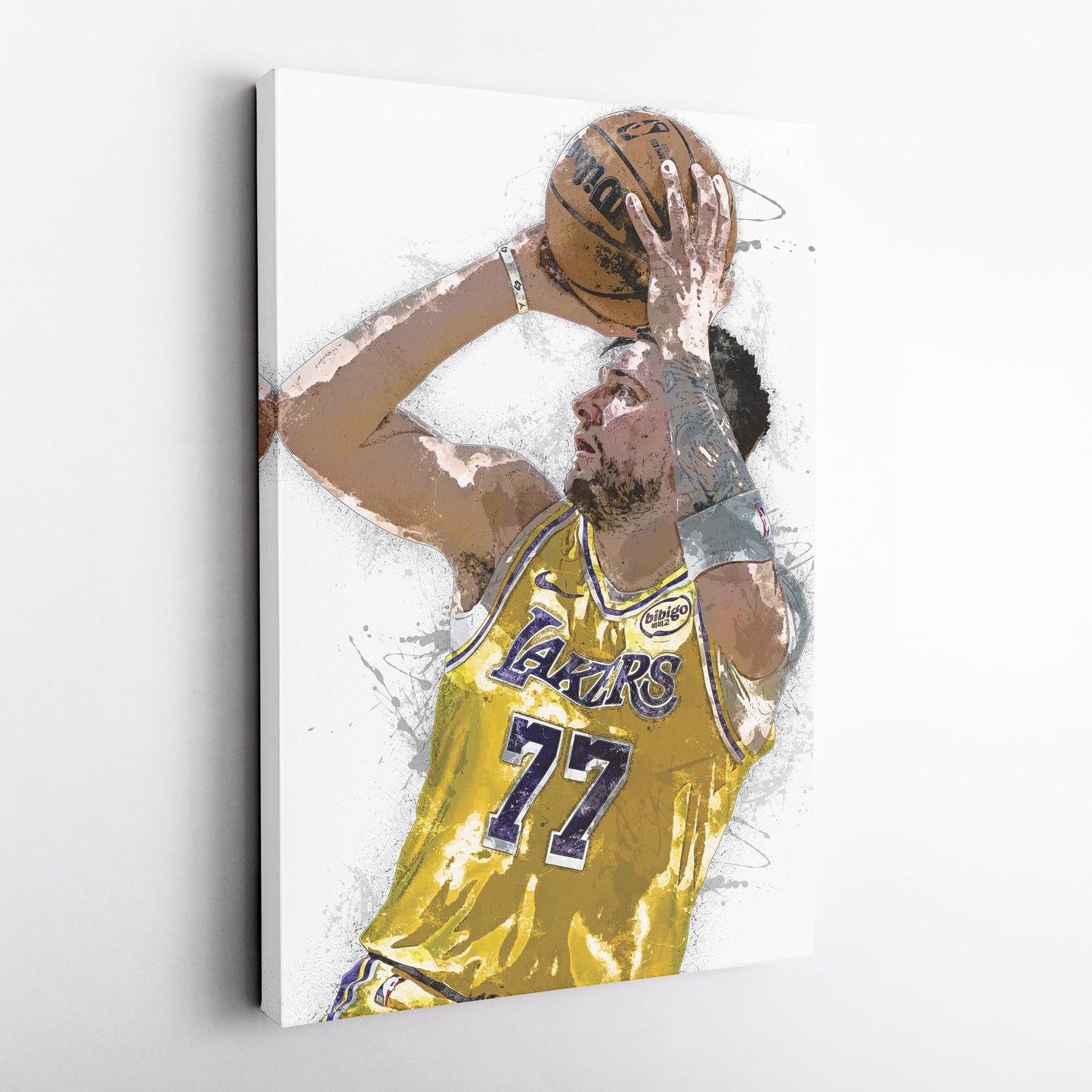 LUKA