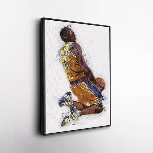 BRYANT